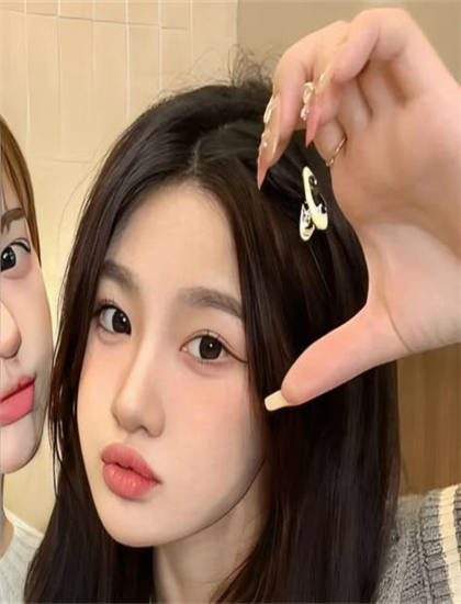 黃色_視頻_24小時日本在線觀看片