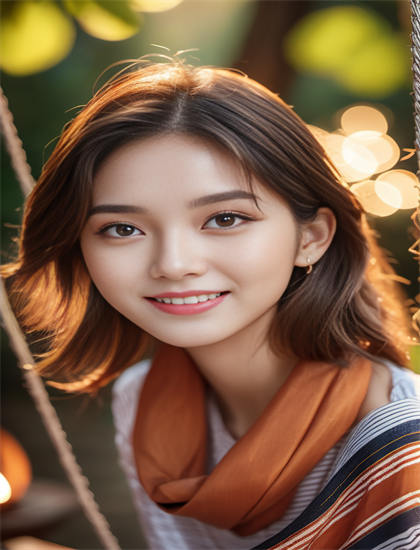 解读《超人洛克魔女世纪》：多重角度分析与思考