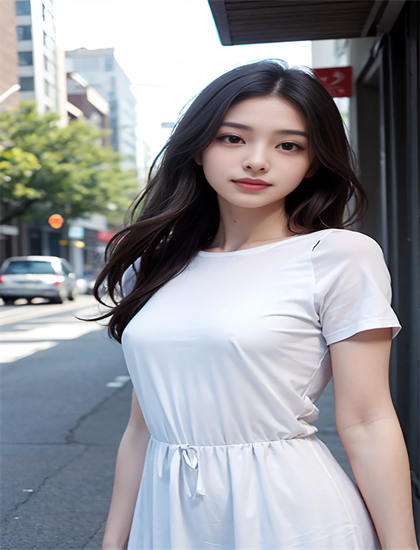 禁止的愛_免費觀看_百度百度_在線天堂中文www官網