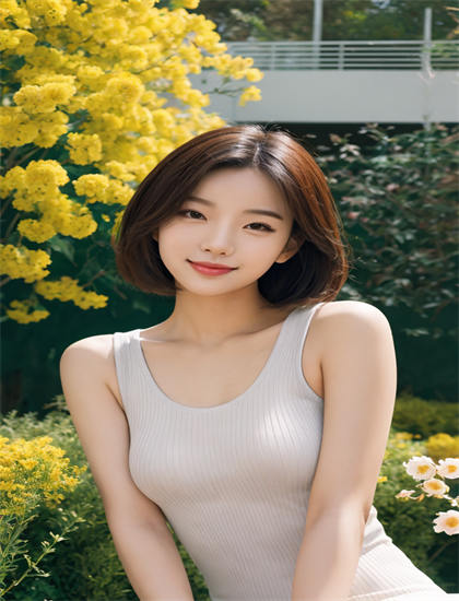 三年片在线观看免费大全爱奇艺_女人生小孩图_像我这样的男人