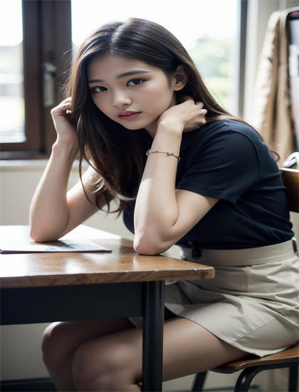 深度影评 历史研究员严谨考证《公主新娘1987》剧情的情节发展与悬念设置