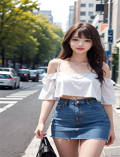 99蜜桃臀久久久歐美精品_鄉村女人