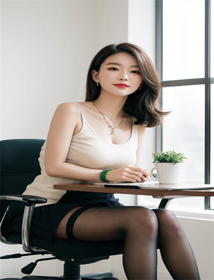 绿巨人视频免费观看在线_人间中毒在线完整观看完整版_久久导航最好的福利