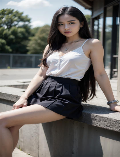 闪婚蔷薇短剧免费播放-视频格式有哪些