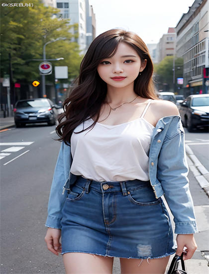 男人就得混_97色碰碰在線視頻免費_APP