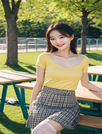 《魅力女老板》高潮客观解析：戏剧冲突与情感爆发