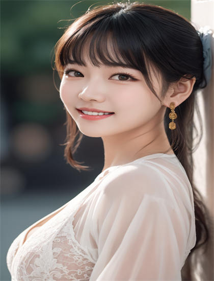 天天影视香_综合网_我和谁泰剧在线观看_特区爱奴在线观看