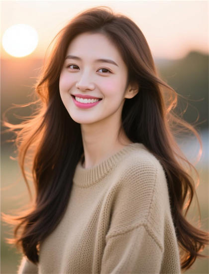 十二使者全集免费播放-新郎结婚曝光新娘姐夫视频