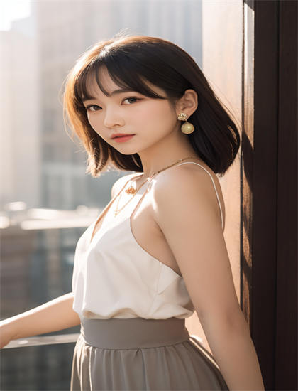 2026热门《女神的新装》全面分析报告