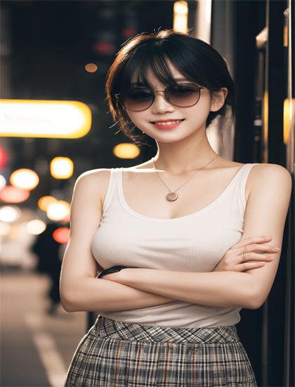 香蕉影院在線觀看_男人吸奶后多久開始想睡