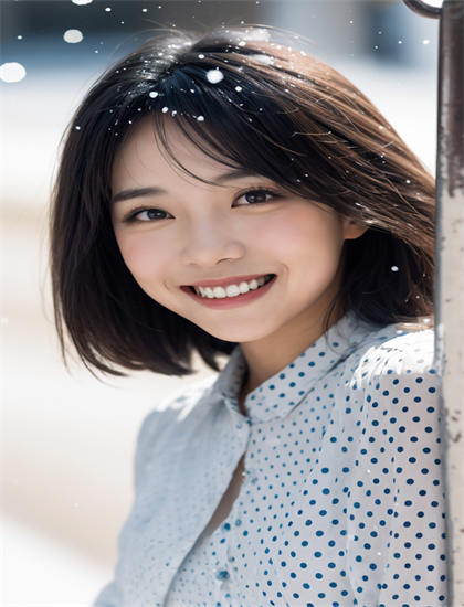 观看手册：百变大咖秀第1季的欣赏艺术表现与美学价值 助你丰富文化知识