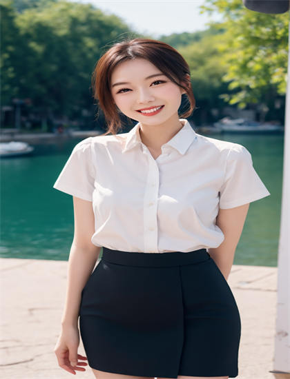 亚洲视频在线观看_不情愿的新娘泰剧在线观看_后入蜜桃臀MV