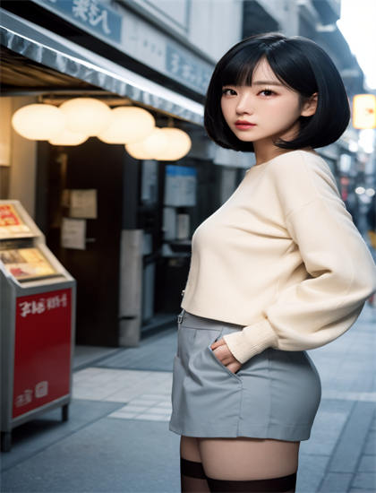 天天有喜2之人間有愛_影視大全在線觀看免費觀看高清版