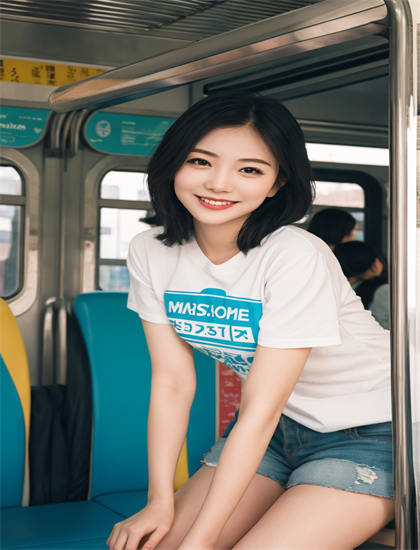 再见美丽女人_完美世界70集在线观看_小说区图片区激情区视频区