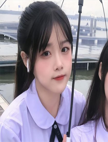 徐若萱电影-舌战群儒视频