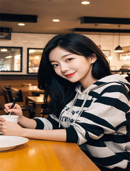 《朱砂下的宝藏》隐藏彩蛋发现指南：细节与彩蛋寻找攻略