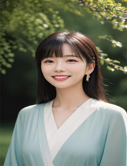 女人_和_狗_交_配_听见我的声音在线观看_一家乱战三母第三季免费观看全集