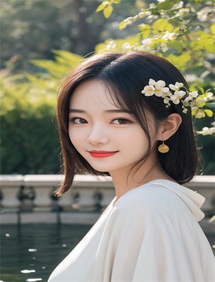 我喜歡男人吃我的比_二手女人