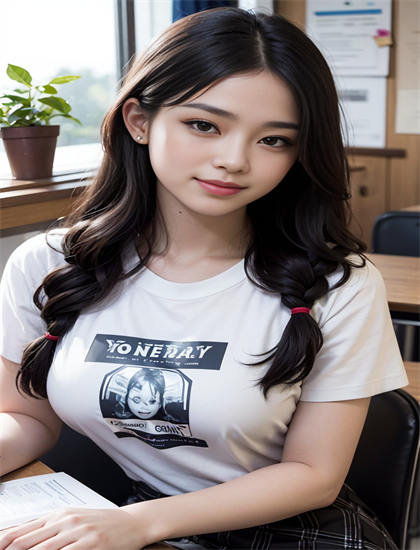 暗黑破坏神3视频-银杏视频在线观看免费完整电视剧