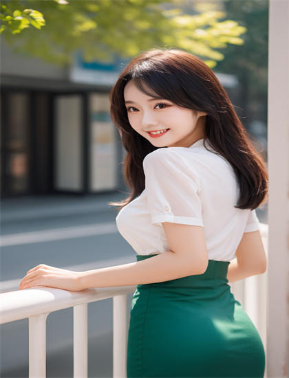 谍之心角色研究：反派角色的复杂性与人性深度 认识人物与故事的互动