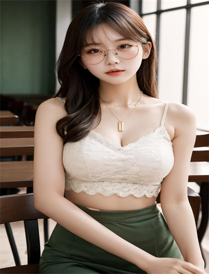 爱奇艺手机_蜜桃狠狠色伊人亚洲综合网站_动画片在线观看