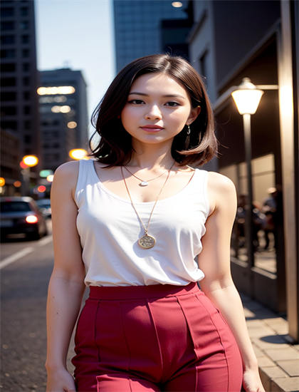 女人中大獎的預兆_日本一本首視頻二區