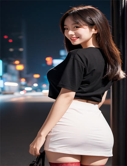 表演艺术解析：《花都绯闻》的流媒体的平台竞争与内容策略 感受表演的情感力量