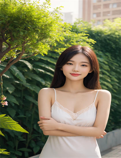 玖玖愛精品視頻_思思久久精品在熱線熱