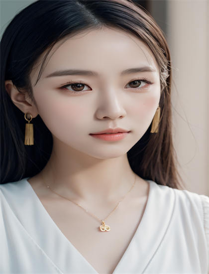 朋友的妈妈电影_禁止的爱4浴室_中文字幕_余罪24集在线观看