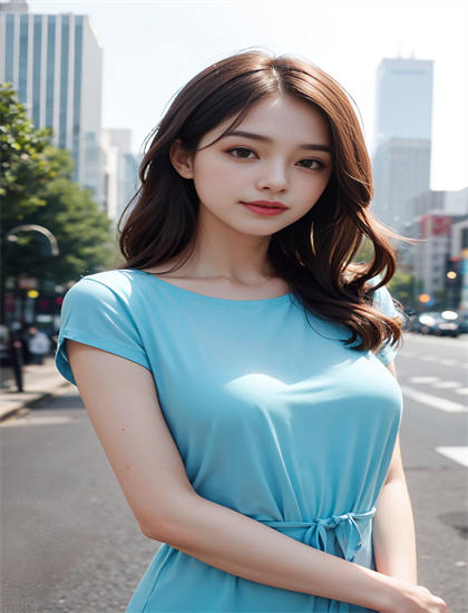 中国熟妇色XXXX欧美老熟-金瓶梅在线观看完整电影版免费