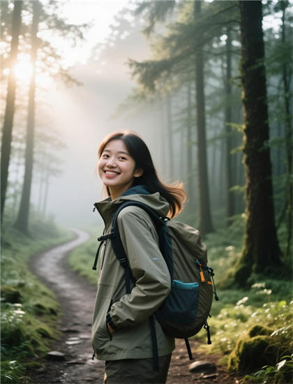 【青春片专题】《第一次与已婚妇女做代理情人》的市场表现与观众反响 ——青春片的观影全攻略