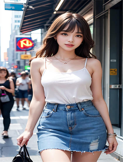 一個人看在線觀看免費播放_亞洲日韓歐美有碼綜合