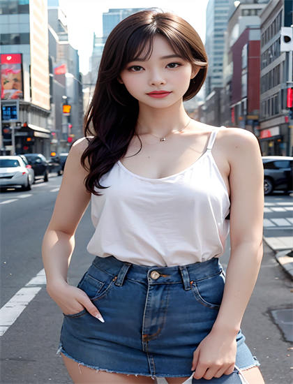 把女人弄得特爽黃A大片_草蜢影院