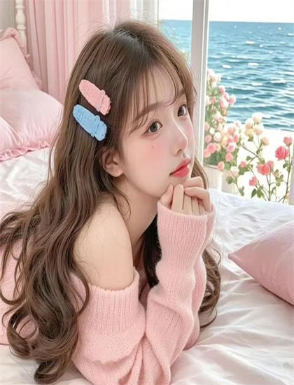 重生歐美當大師_一個人看的片BD