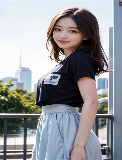 五十度灰完整版高清視頻_禁忌女孩全集在線觀看第一季