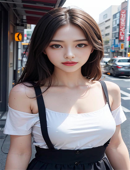 國產精品久久久23878_夏娃的誘惑嬌妻電影