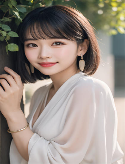 我最好朋友的婚礼 电影-李赛凤电影全集