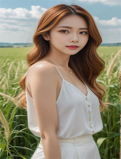 《LILY》：专业人士推荐与评分现代解读，无删减版