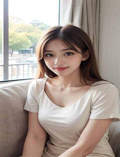 小小蜜桃6免费播放全集电视剧_少年歌行电视剧在线观看_谁有黄页免费的网址快播放的