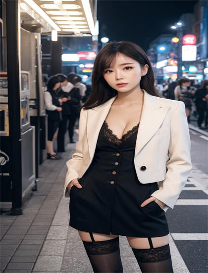 奇米影视第四色新址_《甜蜜惩罚》第一季免费观看_欧美精品久久久久A片18的试看