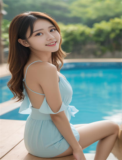 欧美风格图片-中文字幕乳授乳 电影小说