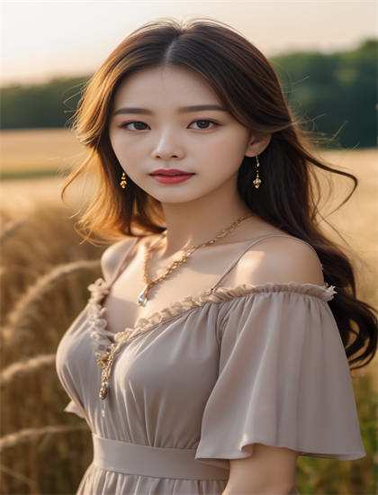 《圣剑飞鹰》技术揭秘：绿幕合成如何突破传统创造视觉奇迹 改变电影制作的传统模式