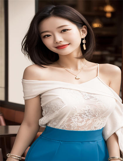 终末女武神在线播放_色情无码WWW视频无码小说_少妇_毛片免费观看A片