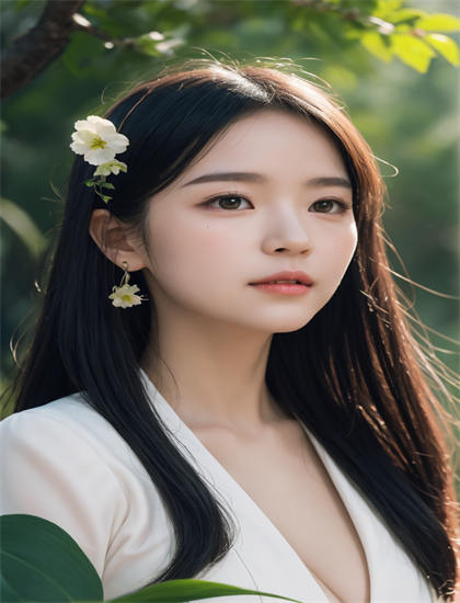 香蕉丝瓜榴莲在线观看_河东狮吼在线观看_欧美眼影和日韩眼影