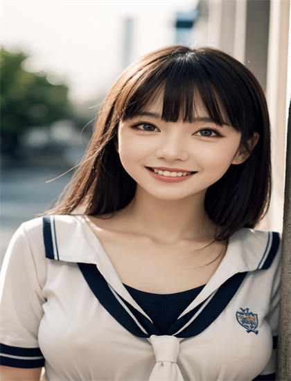 如何欣赏《老婆健身的秘密》？观影指南教你理解文化背景与历史语境 获得更深感悟