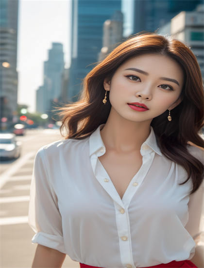 三個男人換着躁我一_國民校草是女生免費