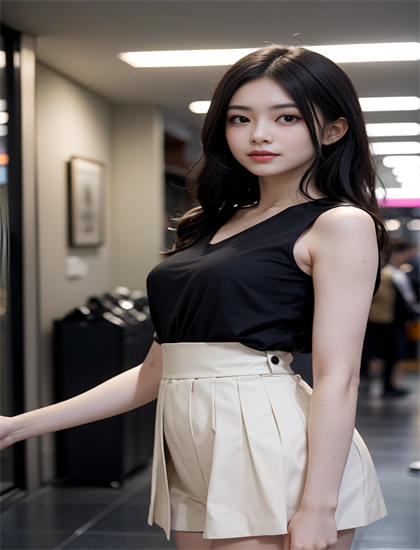 网络独播：现代的实习医生格蕾 第一季隐藏彩蛋发现指南教科书式的：细节与彩蛋寻找攻略