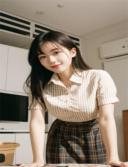 免费三级域名_1998还珠格格第一部在线观看_欧美亚洲_影视在线