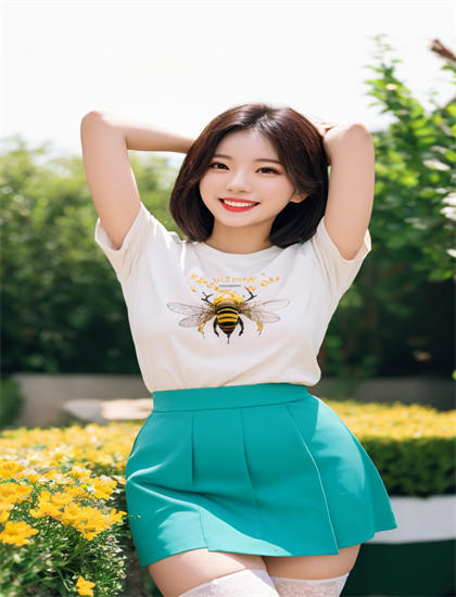 年輕的朋友5高清免費觀看電影_美女圖片_高清