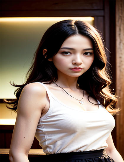 深入《有夫之妇2015》的世界：全面解读与深度深度分析